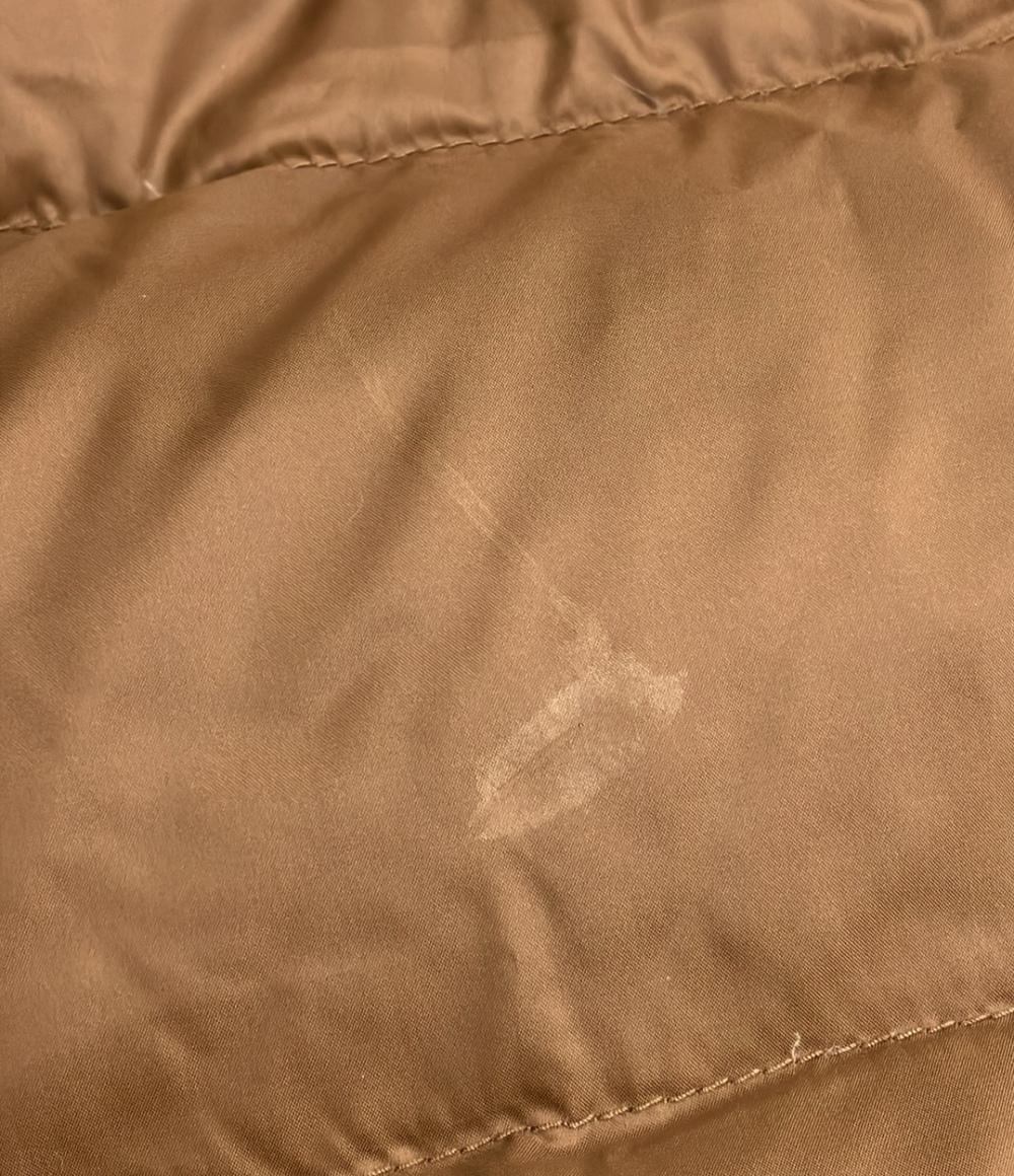 モンクレール ダウンコート レディース SIZE 3 (L) MONCLER