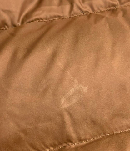 モンクレール ダウンコート レディース SIZE 3 (L) MONCLER