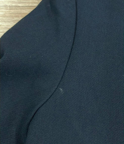 YOKO CHAN ティアードスリーブパールワンピース YCD-621-776 レディース SIZE 40 (M) ヨーコチャン
