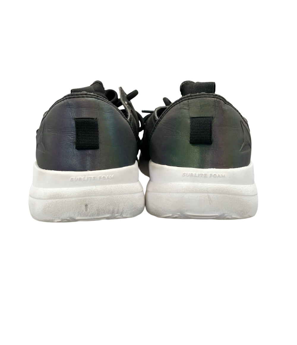 Reebok ローカットスニーカー BS5955 レディース SIZE 24.5 (L) リーボック