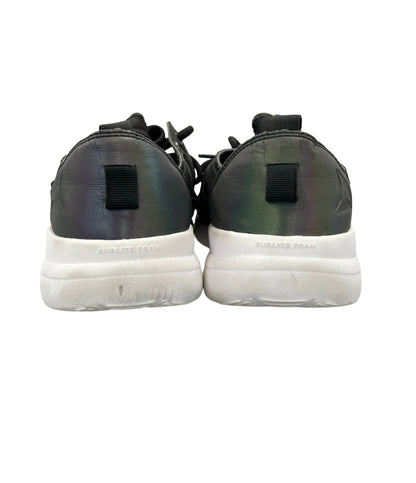 Reebok ローカットスニーカー BS5955 レディース SIZE 24.5 (L) リーボック
