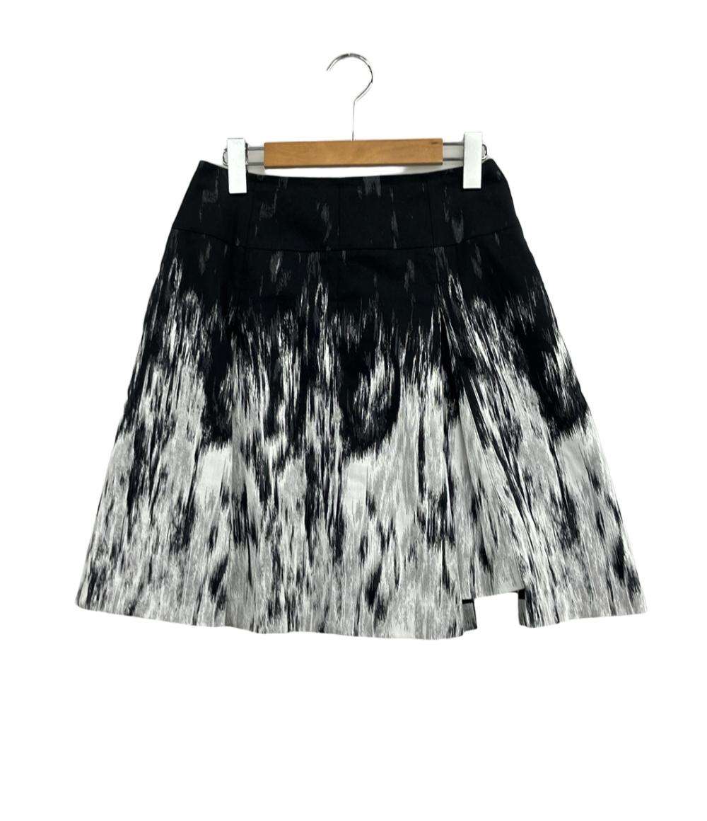 アディアム スカート レディース SIZE 2 (M) ADEAM