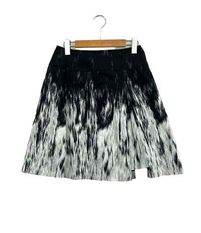 アディアム スカート レディース SIZE 2 (M) ADEAM