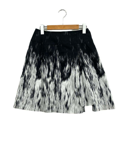 アディアム スカート レディース SIZE 2 (M) ADEAM