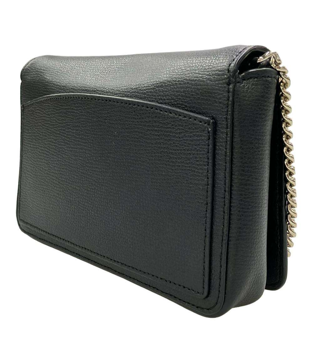 ケイトスペード ショルダーバッグ 斜め掛け チェーンバッグ レディース Kate Spade