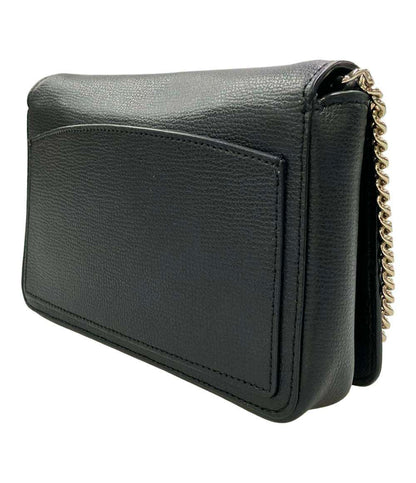 ケイトスペード ショルダーバッグ 斜め掛け チェーンバッグ レディース Kate Spade