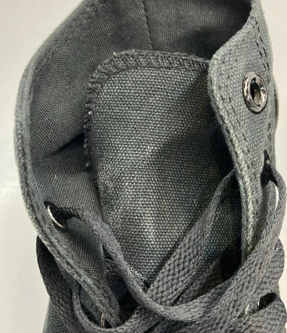 コンバース ハイカットスニーカー レディース SIZE 23.0 (M) CONVERSE