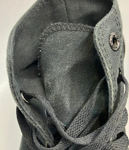 コンバース ハイカットスニーカー レディース SIZE 23.0 (M) CONVERSE