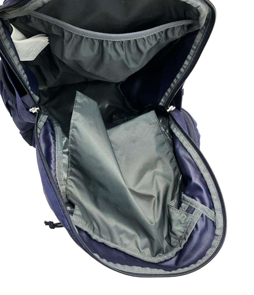 美品 MILLET リュック KULA 30 メンズ ミレー