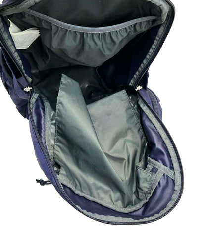 美品 MILLET リュック KULA 30 メンズ ミレー