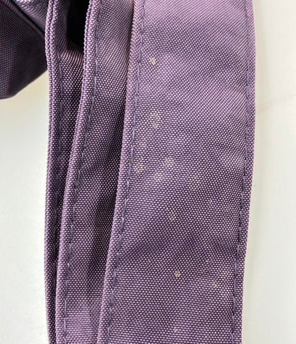 Healthy Back Bag ボディバッグ メンズ ヘルシーバックバッグ