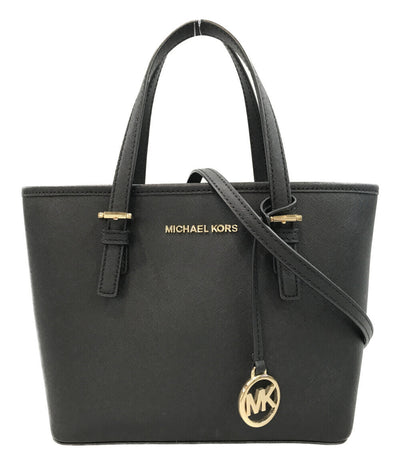 マイケルコース  2way ハンドバッグ ショルダーバッグ 斜め掛け      レディース   MICHAEL KORS