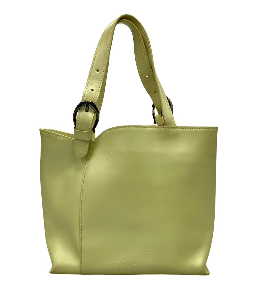 FURLA トートバッグ レディース フルラ