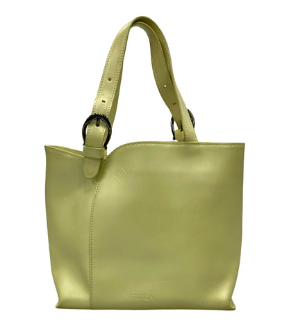 FURLA トートバッグ レディース フルラ