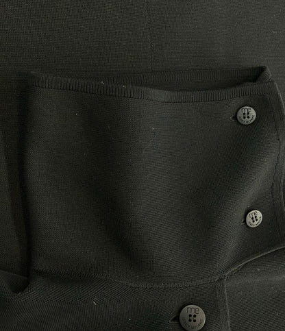 ミーイッセイミヤケ コート レディース ISSEY MIYAKE me