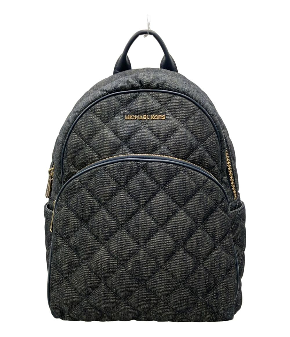 マイケルコース リュック レディース MICHAEL KORS