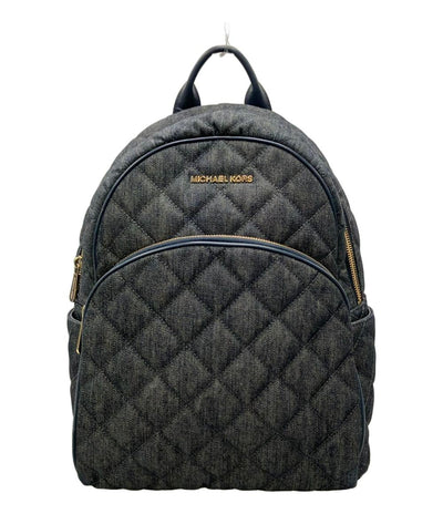 マイケルコース リュック レディース MICHAEL KORS