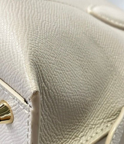 FURLA ハンドバッグ レディース フルラ