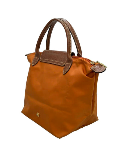 Longchamp ハンドバッグ ル プリアージュ レディース ロンシャン