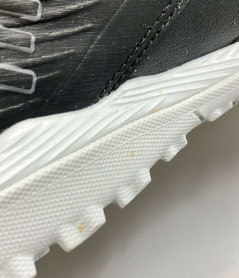 PUMA トレーニングシューズ 105489 02 メンズ SIZE 28.5 プーマ