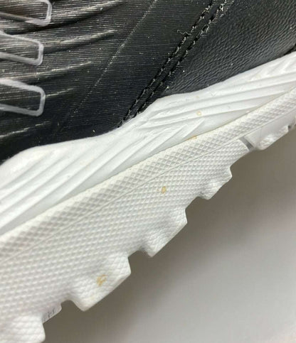 PUMA トレーニングシューズ 105489 02 メンズ SIZE 28.5 プーマ