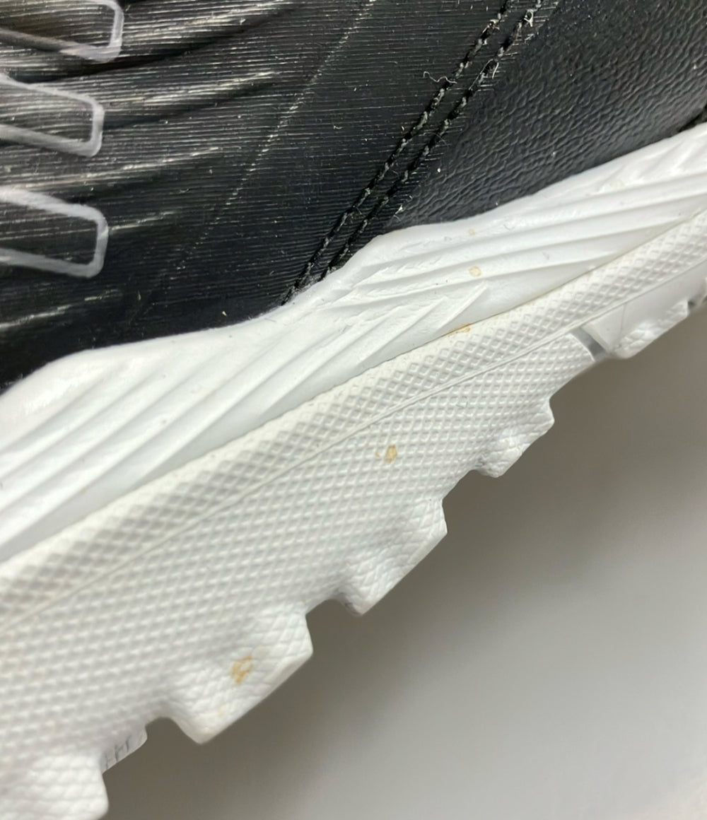 PUMA トレーニングシューズ 105489 02 メンズ SIZE 28.5 プーマ