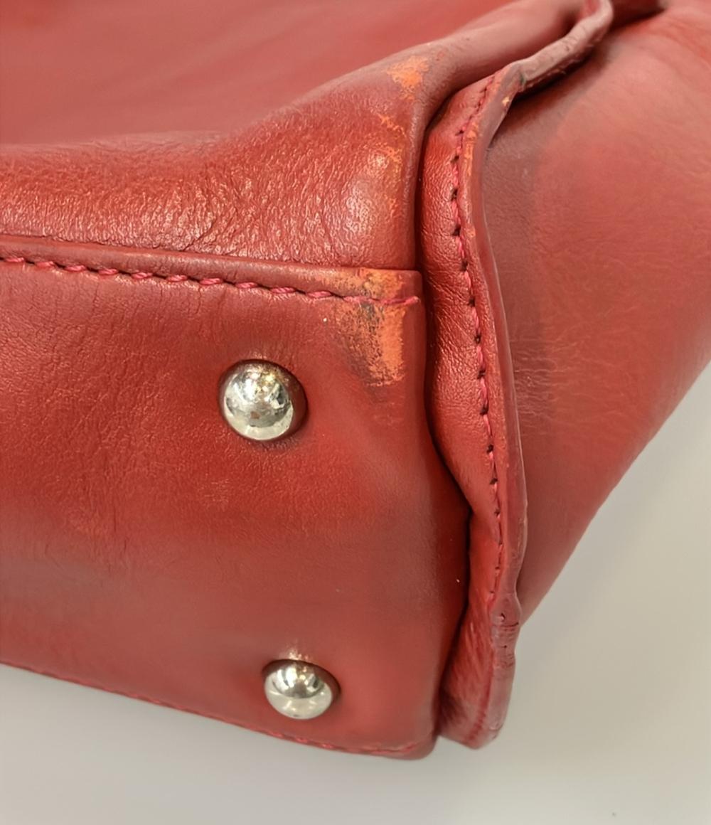 ボックス21 トートバッグ レディース BOX21