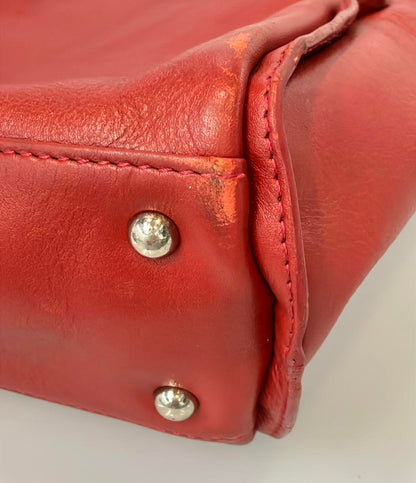 ボックス21 トートバッグ レディース BOX21