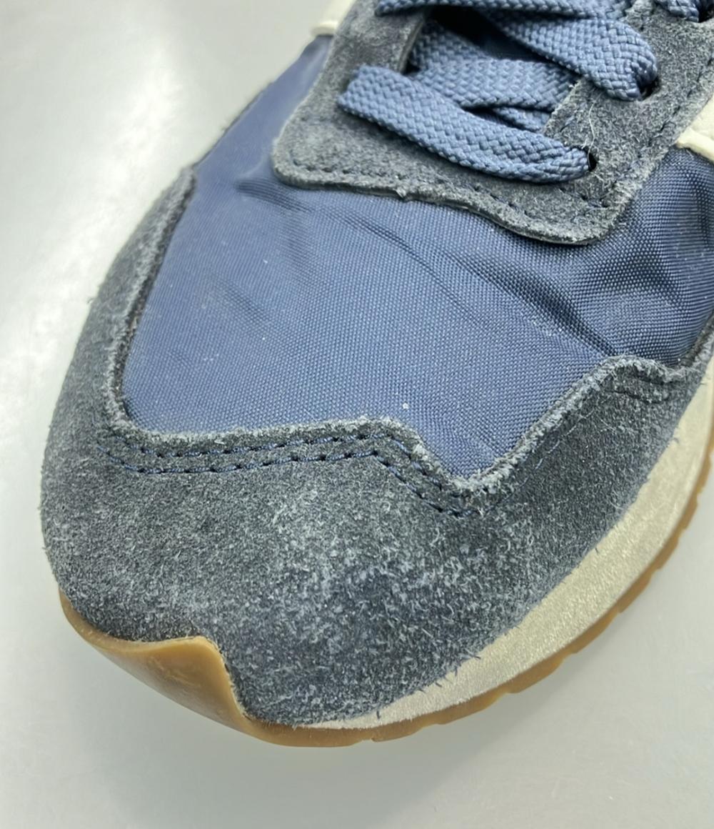 ニューバランス ローカットスニーカー MS237GB レディース SIZE 23.5 (M) NEW BALANCE