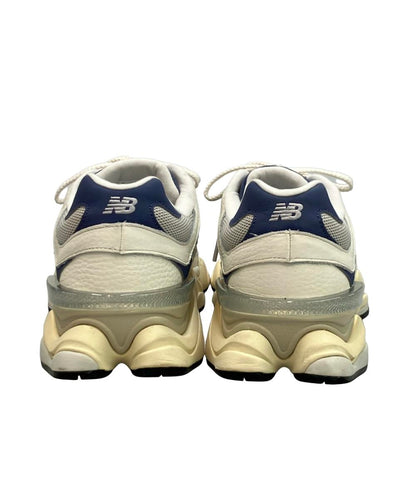 美品 NEW BALANCE ローカットスニーカー U9060AGB メンズ SIZE 28.5 (XL) ニューバランス