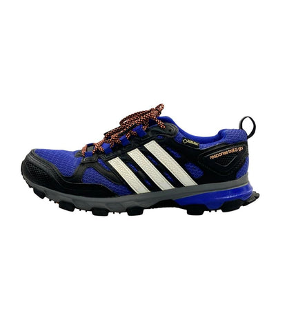 アディダス ランニングシューズ レディース SIZE 25.0 (XL) adidas