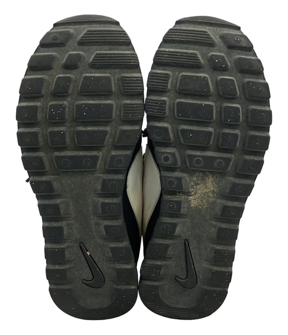 NIKE ローカットスニーカー WMNS PRE LOVE A03166-002 レディース SIZE 22.5 (S) ナイキ