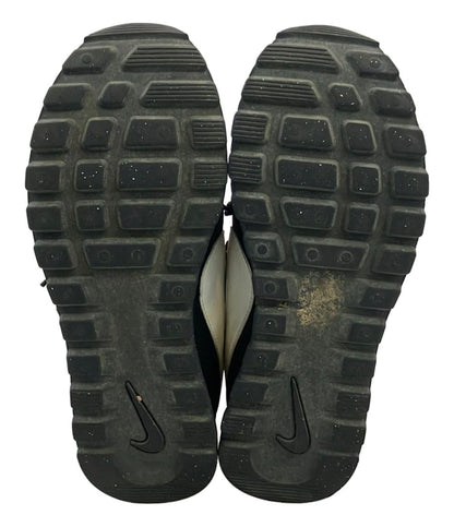 NIKE ローカットスニーカー WMNS PRE LOVE A03166-002 レディース SIZE 22.5 (S) ナイキ