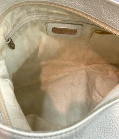 Furla ショルダーバッグ 肩掛け レディース フルラ