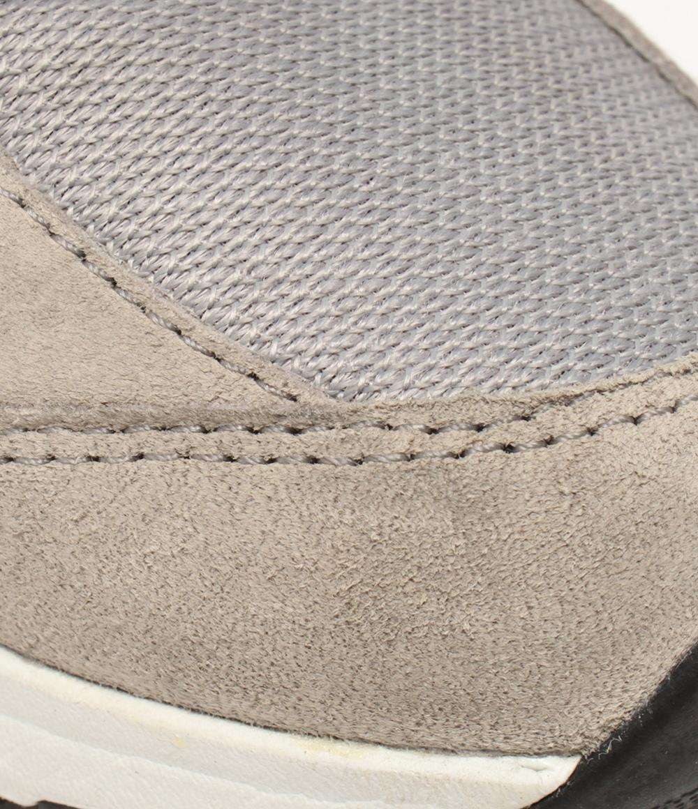 NEW BALANCE ローカットスニーカー MW1880C1 メンズ SIZE 26.5 (M) ニューバランス