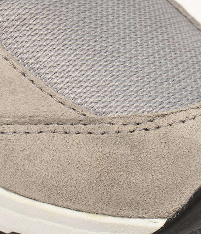 NEW BALANCE ローカットスニーカー MW1880C1 メンズ SIZE 26.5 (M) ニューバランス