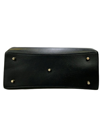 Furla 2WAYハンドバッグ ショルダーバッグ レディース フルラ