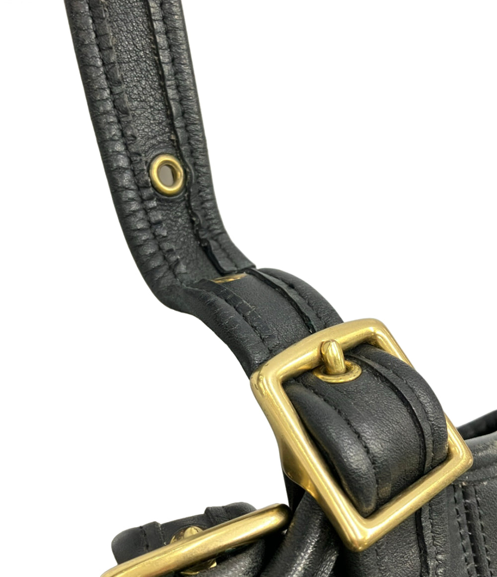 COACH トートバッグ 9090 レディース コーチ