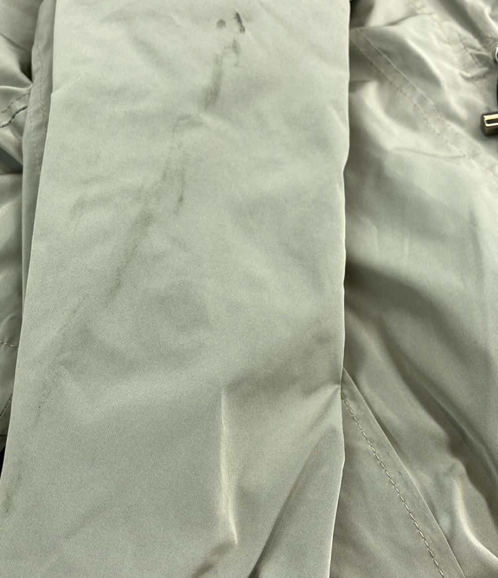 タトラス ナイロンジャケット レディース SIZE 34 (S) TATRAS