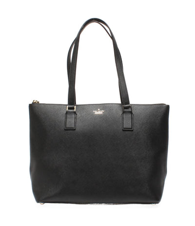 Kate Spade トートバッグ 肩掛け PXRU6921 レディース ケイトスペード