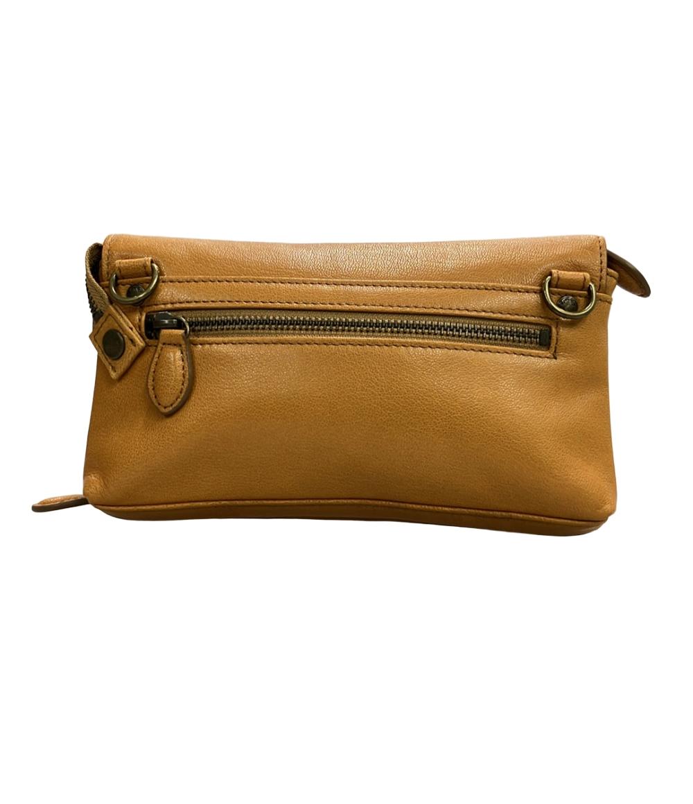 ダコタ ショルダーバッグ 斜め掛け レディース Dakota