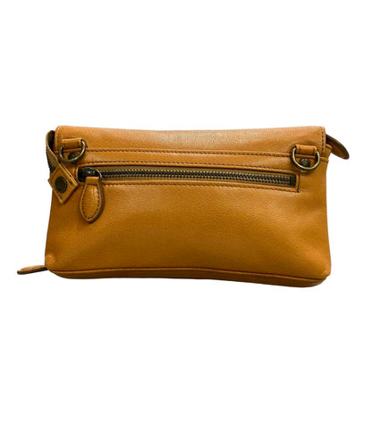 ダコタ ショルダーバッグ 斜め掛け レディース Dakota