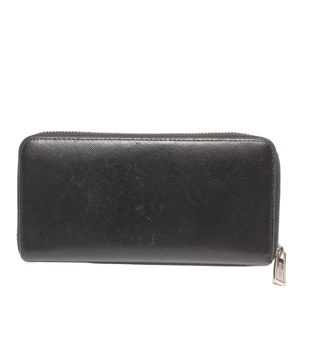 COACH 長財布 F74769 メンズ コーチ – Rehello by BOOKOFF