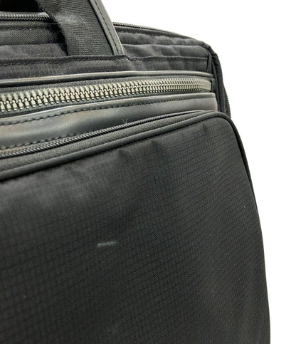 ACE ブリーフケース ショルダーバッグ リュック 3WAY 斜め掛け メンズ エース