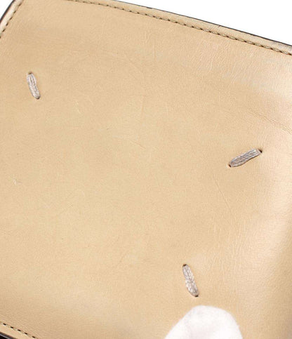 Maison Margiela 二つ折り財布 メンズ メゾンマルジェラ