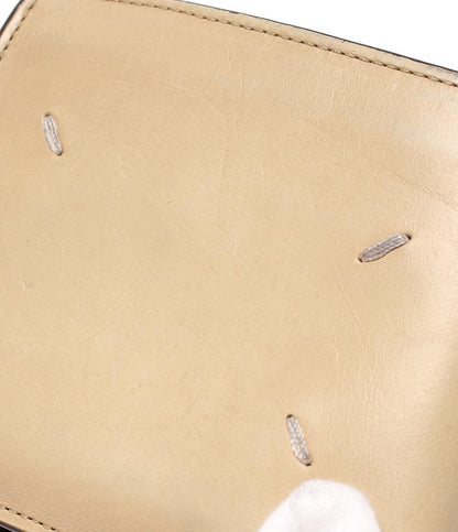 Maison Margiela 二つ折り財布 メンズ メゾンマルジェラ