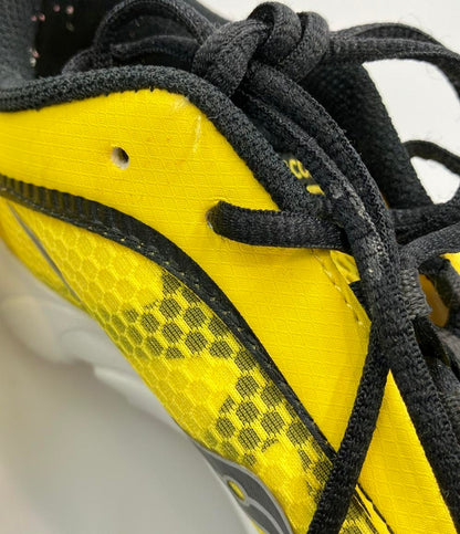 サッカニー ローカットスニーカー メンズ SIZE US 6 (XS) SAUCONY