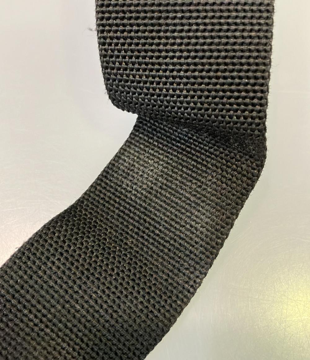 マンハッタンポーテージ ショルダーバッグ 斜め掛け レディース Manhattan Portage