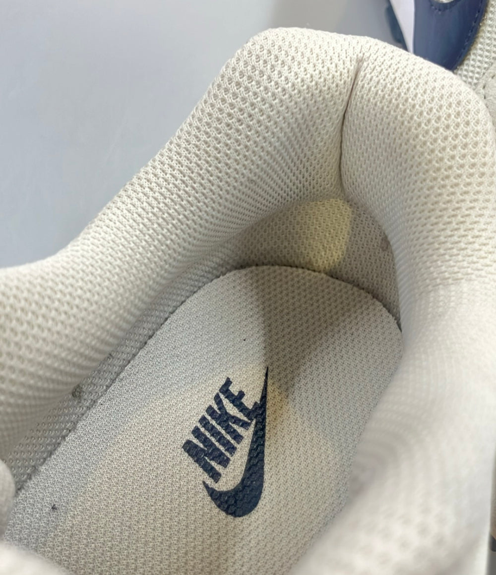 NIKE ローカットスニーカー MD RUNNER 2 749794-009 メンズ SIZE 26.5 (M) ナイキ