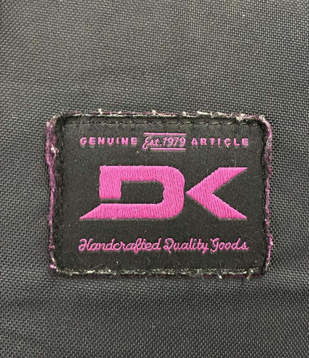 DAKINE リュック レディース メンズ ダカイン